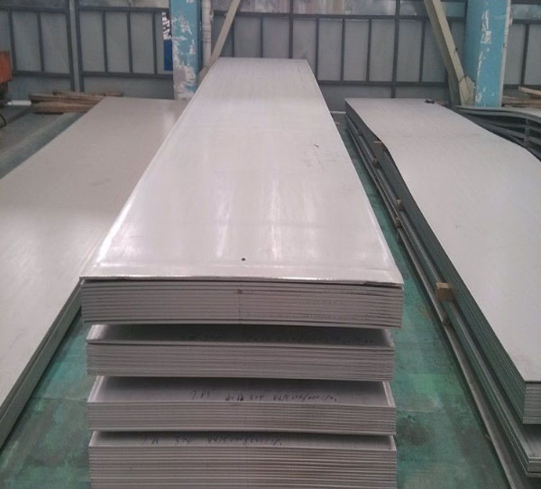 王下乡304材质不锈钢板