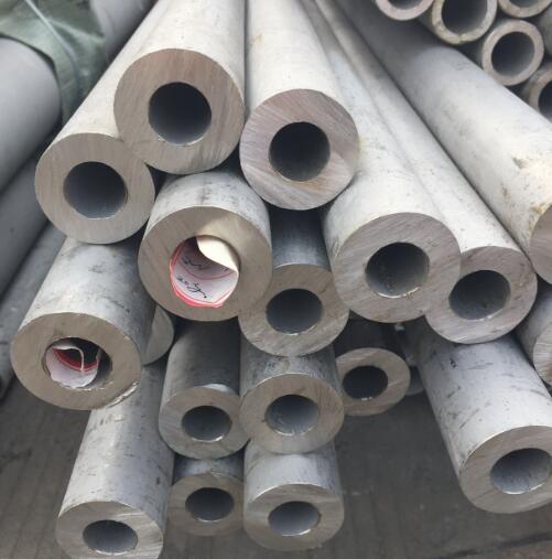 王下乡321不锈钢管